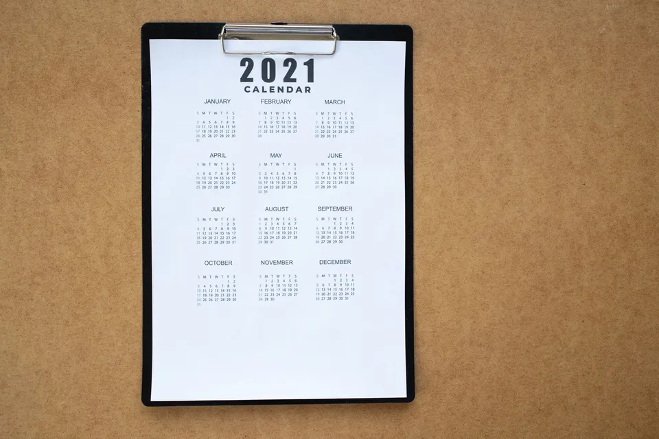 When Leave Dates Are Unclear, Minnesota Paid Leave Coverage Has to Be Flexible